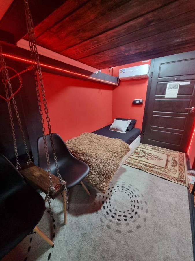 Апартаменты Stefan cel Mare Кишинёв Chisinau 64-112B Экстерьер фото