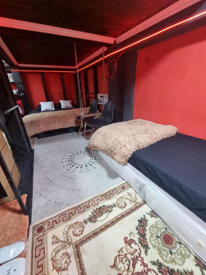 Апартаменты Stefan cel Mare Кишинёв Chisinau 64-112B Экстерьер фото